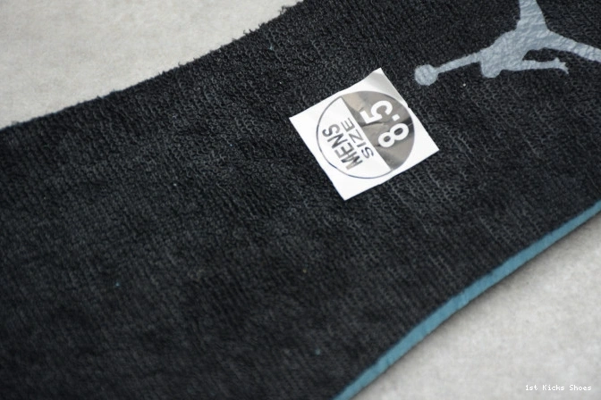 (2020) 4 Cat Black 1053 CU1110- Air Jordan HighQuality 1226